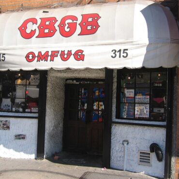 cbgb-opened-49-years-ago-today