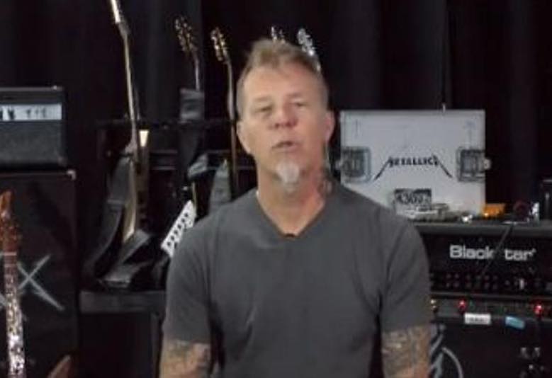 metallica-singer-drops-addiction-bombshell-after-tour