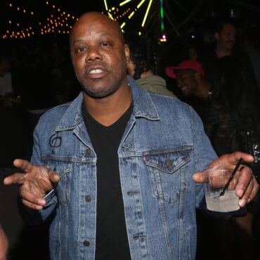 too-$hort-gets-his-own-street-in-oakland