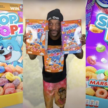 snoop-dogg-cereal-blocked-from-using-the-name-snoop-loopz