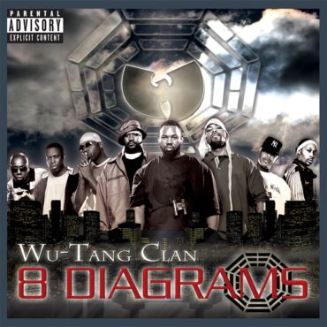 wu-tang-clan-released-“8-diagrams”-15-years-ago-today