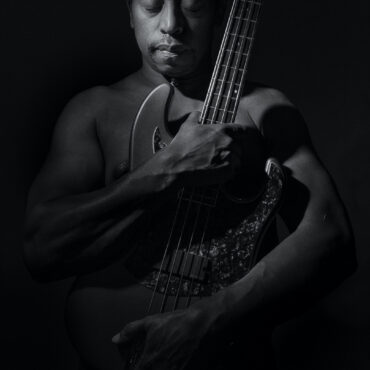 happy-birthday-darryl-jones-(rolling-stones)