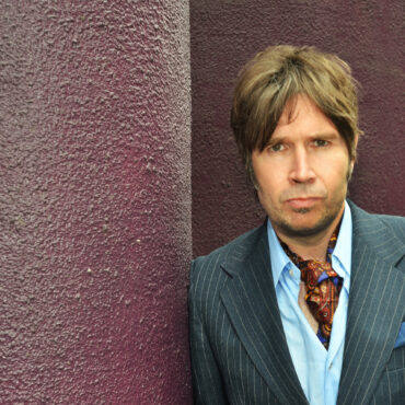 happy-birthday-justin-currie-(del-amitri)