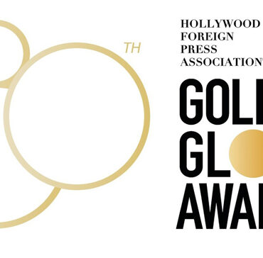 golden-globes-2022-nominations-announced:-“elvis,”-“everything-everywhere-all-at-once,”-and-more