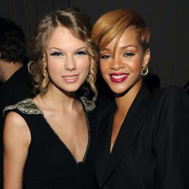 taylor-swift,-rihanna,-lady-gaga-nominated-for-best-song-golden-globe