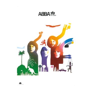 abba-released-“abba:-the-album”-45-years-ago-today