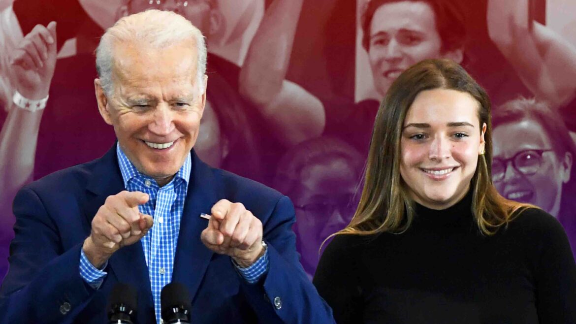 joe-biden-needs-help-from-child-in-sad-video