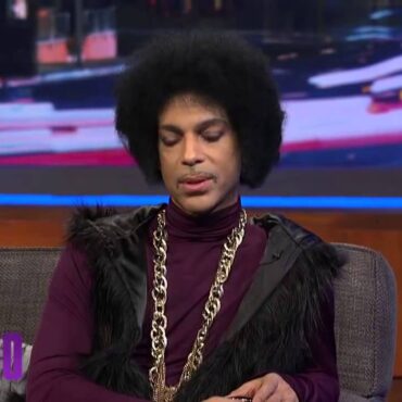 prince-got-creepy-with-hair-metal-legend