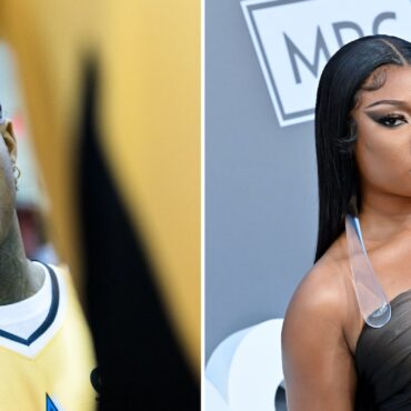 tory-lanez-trial-begins-in-megan-thee-stallion-shooting