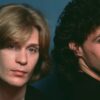 Soft Rock Documentary Sometimes When We Touch Coming to Paramount+