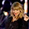 Taylor Swift Has “Shake It Off” Copyright Infringement Lawsuit Dismissed