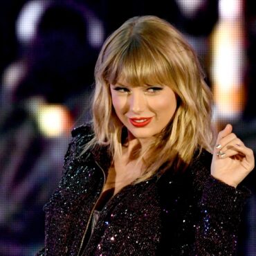 taylor-swift-has-“shake-it-off”-copyright-infringement-lawsuit-dismissed