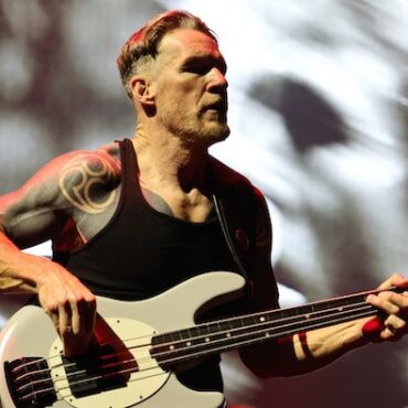 rage-against-the-machine’s-tim-commerford-reveals-prostate-cancer-diagnosis