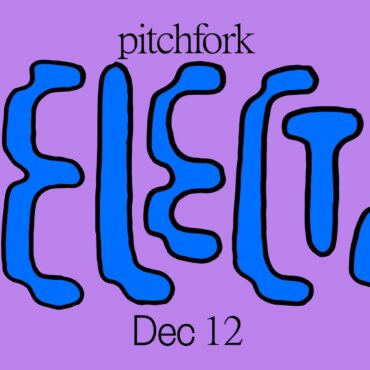 sza,-lana-del-rey,-kate-nv,-and-more:-this-week’s-pitchfork-selects-playlist