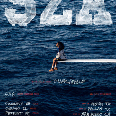 sza-announces-2023-north-american-tour