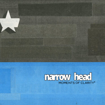 narrow-head-–-“gearhead”