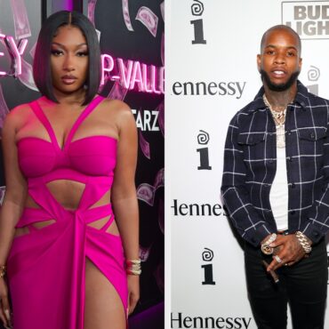 prosecutors-allege-tory-lanez-shot-megan-thee-stallion-because-she-“insulted-his-skills-as-a-musical-artist”