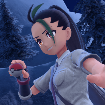 pokemon-violet-review:-the-best-game-of-the-franchise-(…and-also-the-worst)