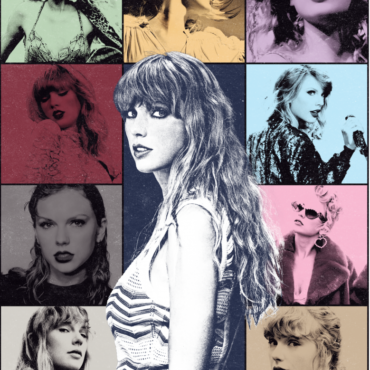 happy-birthday-taylor-swift