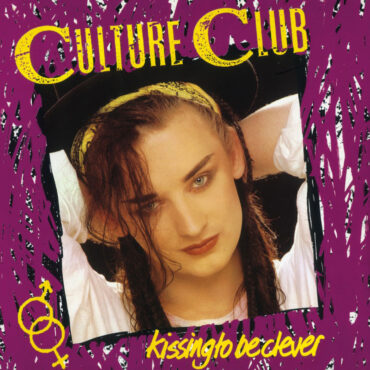 culture-club-released-debut-album-“kissing-to-be-clever”-40-years-ago-today