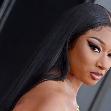 megan-thee-stallion-testifies-in-tory-lanez-shooting-trial