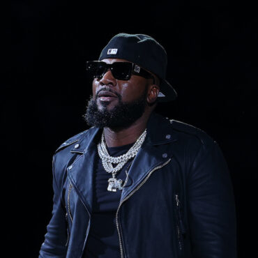 jeezy-is-performing-let’s-get-it:-thug-motivation-101-with-the-atlanta-symphony-orchestra