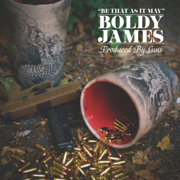 stream-boldy-james-&-cuns’-new-album-be-that-as-it-may