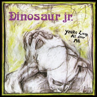 dinosaur-jr-released-“you’re-living-all-over-me”-35-years-ago-today