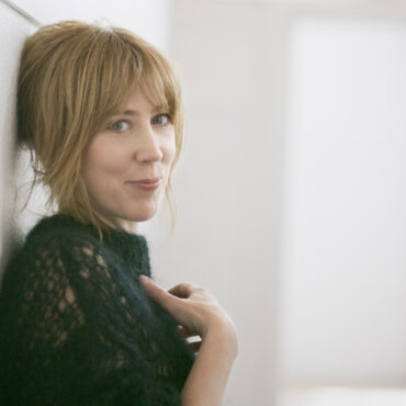 happy-birthday-beth-orton