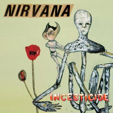 nirvana-released-“incesticide”-30-years-ago-today