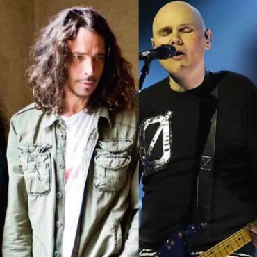 billy-corgan-reveals-truth-about-soundgarden-guitarist