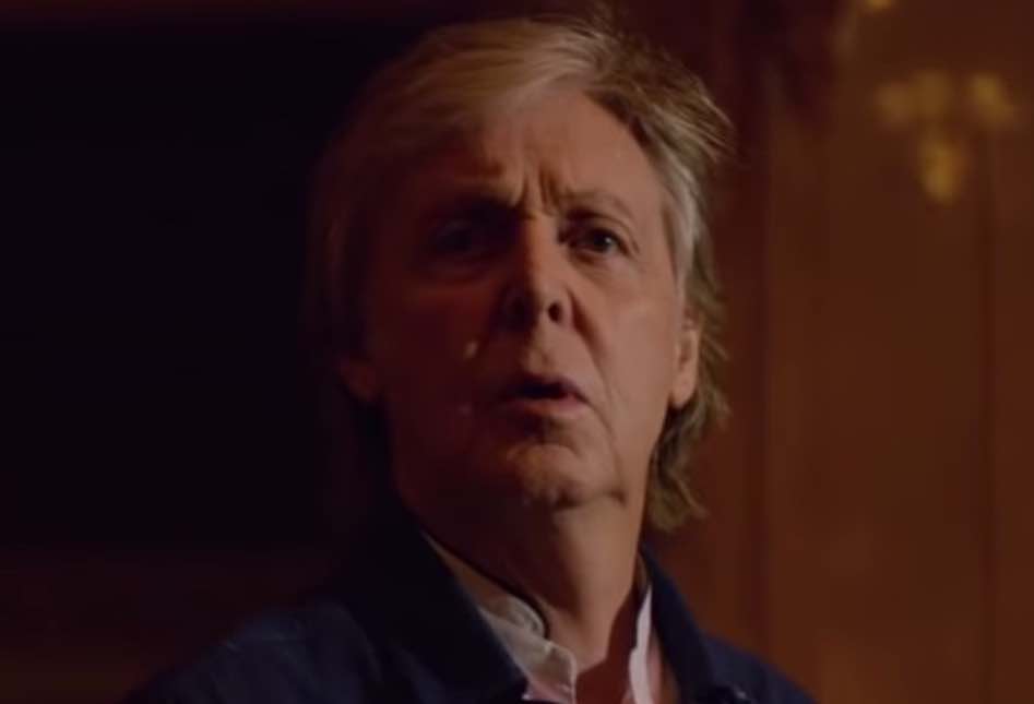 paul-mccartney-warning-to-ac/dc-singer-leaks