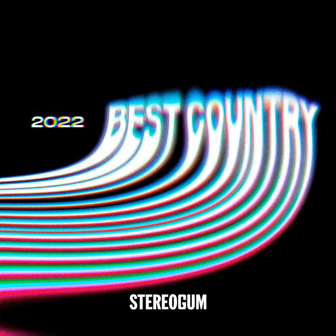 the-10-best-country-albums-of-2022