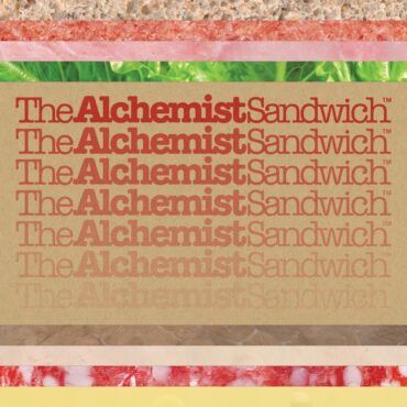 the-alchemist-–-“big-syke”-(feat.-meyhem-lauren-&-boldy-james)