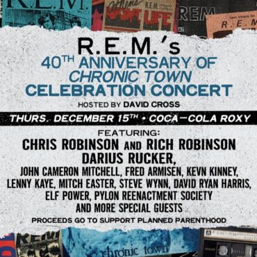 watch-rem.-members-perform-at-their-40th-anniversary-tribute-with-darius-rucker,-lenny-kaye,-indigo-girls,-&-more