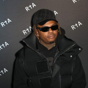 gunna-to-be-released-after-pleading-guilty-to-racketeering-&-gang-charges