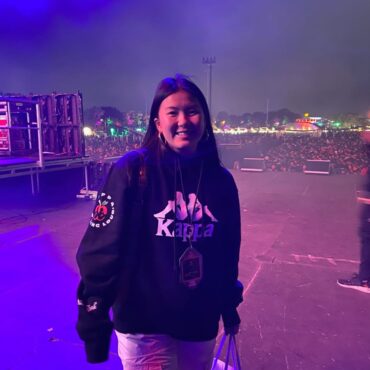 meet-marissa-mah:-the-tour-manager-behind-the-brightest-young-stars-in-the-us