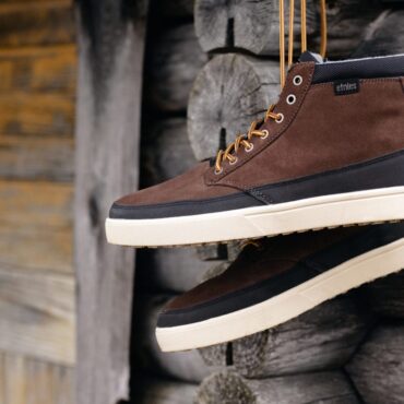 etnies-winterized-collection-review:-iconic-kicks-adds-a-touch-of-form-and-function