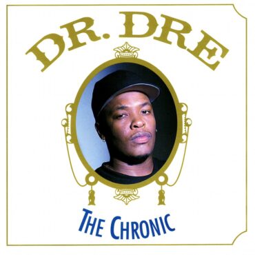 dr.-dre-released-debut-solo-album-“the-chronic”-30-years-ago-today