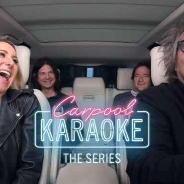 here’s-a-closer-look-at-wilco’s-carpool-karaoke-episode