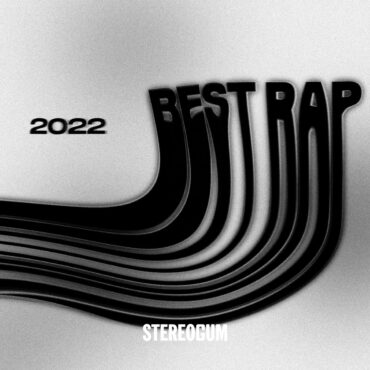 the-10-best-rap-albums-of-2022