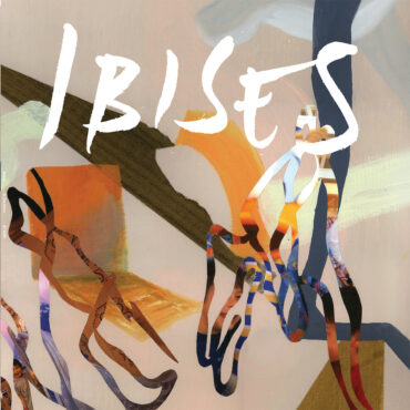 essential-new-music:-ibises’-“in-the-swim”