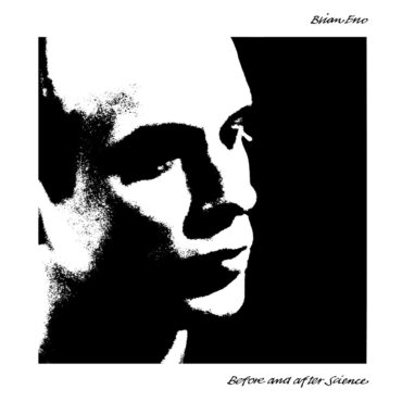 brian-eno-released-“before-and-after-science”-45-years-ago-today