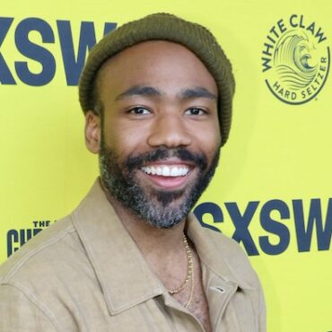 donald-glover-to-star-as-spider-man-villain-hypno-hustler-in-new-movie