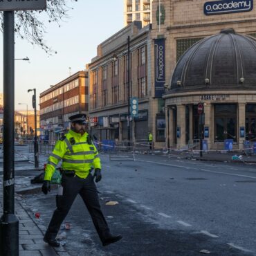 crowd-crush-at-o2-academy-brixton-leaves-4-critically-injured