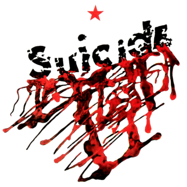 suicide-released-its-self-titled-debut-album-45-years-ago-today