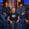 Pearl Jam Reveal Truth About Hair Metal Bands