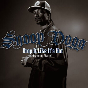 the-number-ones:-snoop-dogg’s-“drop-it-like-it’s-hot”-(feat.-pharrell)