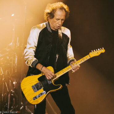 happy-birthday-keith-richards-(rolling-stones)