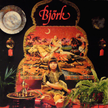 bjork-released-her-self-titled-debut-album-45-years-ago-today